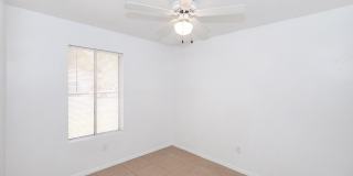 1931 S PARIS CT Gallery 8