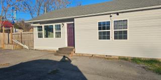 Nice 2 bedroom 1 bath home Nice 2 bedroom 1 bath home Gallery 1