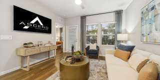 Ascend Ridgewood Lakes Gallery 9