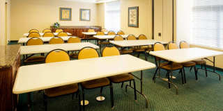 Chesapeake - Greenbrier Circle Gallery 19
