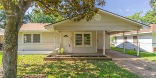 443 Browning Street Gallery 1