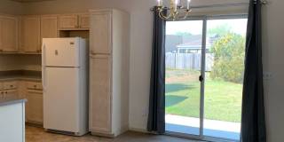 Oban Court 2 Bedroom 2 Bath House Gallery 9