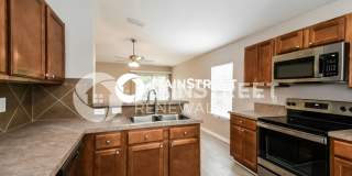 2545 Spring Pond Lane Gallery 10