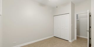 938 N Washtenaw Avenue Gallery 10