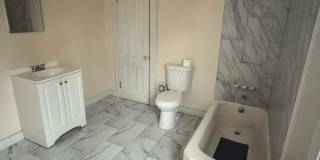 Osher Home Solutions, LLC - 20 5th Street Osher Home Solutions, LLC - 20 5th Street Gallery 15