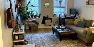 McLean Gardens, Washington, DC Gallery 4