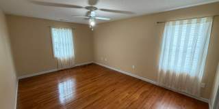 Three Bedroom, Single Family Home Located in Springfield's Pine Point Neighborhood! Gallery 17