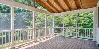 3307 Flintwood Ct Gallery 23