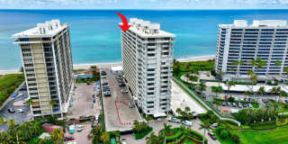 1200 S Ocean Boulevard Gallery 67