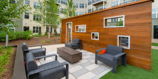 The Jamison at Dakota Crossing Gallery 12