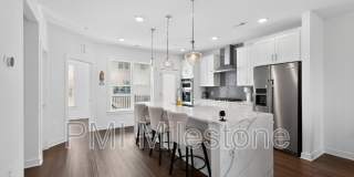 16162 Frederick Road Gallery 13