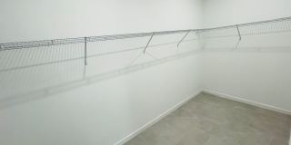 BRAND NEW ONE BEDROOM, ONE BATH-ONE CAR GARAGE- SOUTH LEHIGH ACRES BRAND NEW ONE BEDROOM, ONE BATH-ONE CAR GARAGE- SOUTH LEHIGH ACRES Gallery 12
