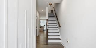 7810 YONA Court Gallery 4