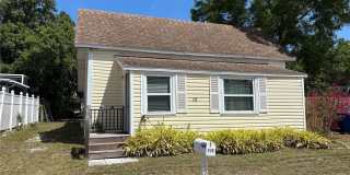 128 2ND AVENUE SW Gallery 1