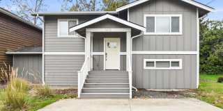 Limited-Time Offer: $25 Application Fee, Apply Today! RENT SPECIAL! $1000 OFF OF FIRST MONTH! Gallery 1
