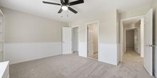 Smyrna Gem! Gallery 28