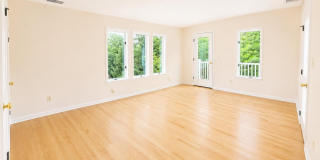 6 Cornell Place Gallery 16