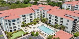Casa Bella on Westshore Gallery 2