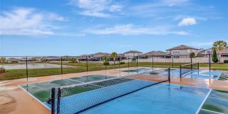 11527 SAGE CANYON Drive Gallery 20