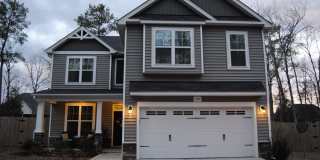 Spacious 4-Bedroom Home with Loft, New Carpet & Private Cul-de-Sac Location Gallery 1