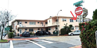 7860 Harding Ave Gallery 2