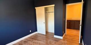 490 Palisade Drive Gallery 18