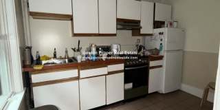 94 West Cedar Gallery 7