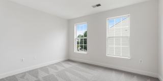 4314 SUMMIT Place Gallery 17