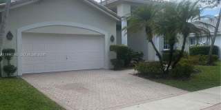 3066 Lakewood Cir Gallery 2