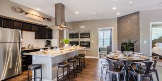 Bell Flatirons Gallery 4