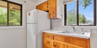 6318 WILLOWOOD Lane Gallery 22