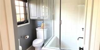 31695 Seacliff Drive Gallery 23