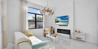 11460 SW Pietra Way Gallery 23