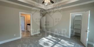 Bella Vista- Single-Family Home- Stunning Moseley Plan Gallery 13