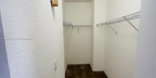 903 N SANTA CATALINA Circle Gallery 16