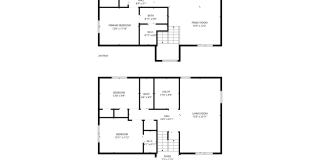 Spacious NW Home with Fenced Yard & Deck Gallery 23