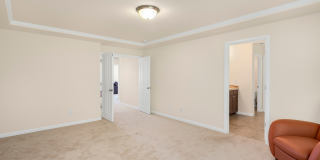717 170th Pl Sw Gallery 23