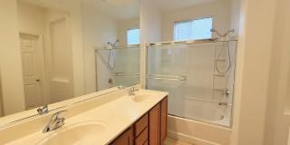 1288 Wildcat Dr Gallery 18