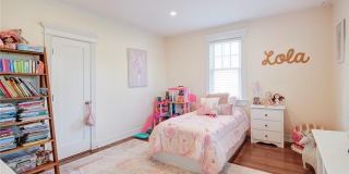 8 Horton Street Gallery 13