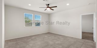 1171 W Del Monte Pl Gallery 16