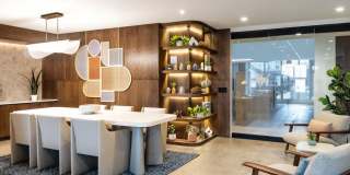 Avalon Amityville Gallery 22