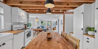 403 Sewall Avenue Gallery 5