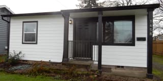 1458 E Cleveland St Gallery 1