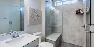 Abode Greenway Gallery 26