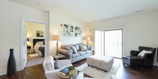 Greenfield Highlands Gallery 23