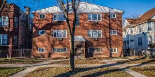 320 N Mason Ave Gallery 4