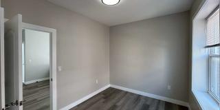 332 61st St Gallery 1