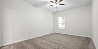 The Oakley at Pro Park Gallery 20