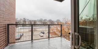 Altoona Towers Gallery 34