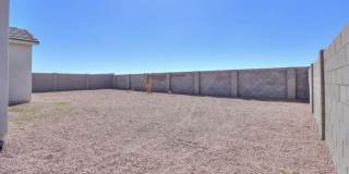 36085 West San Sisto Avenue Gallery 24